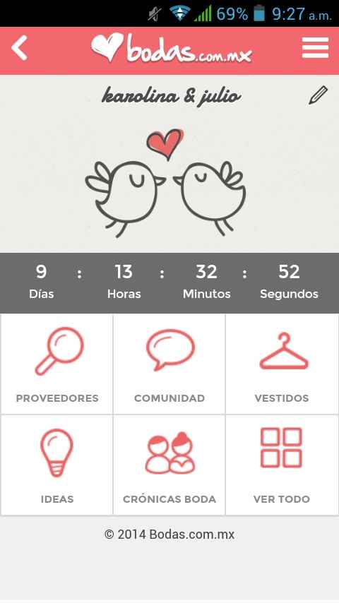 Sus contadoreeess shikas. - 1