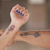 tatuaje 