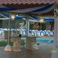 Fotos mi boda. - 7