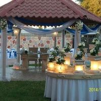 Fotos mi boda. - 8