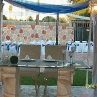 Fotos mi boda. - 12