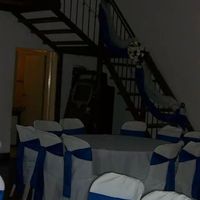 Fotos mi boda. - 13