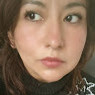 Lizbeth