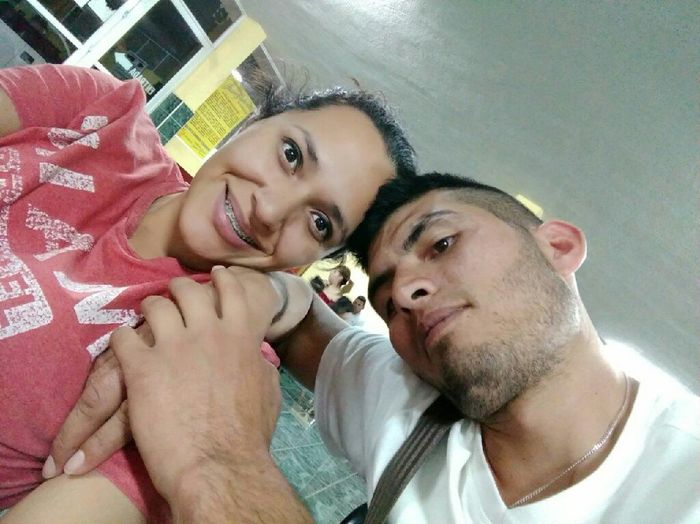 "100 % enamorada de J.o - 1