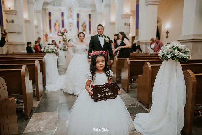 Pesadilla con Covid. Nos contagiamos!!! 2