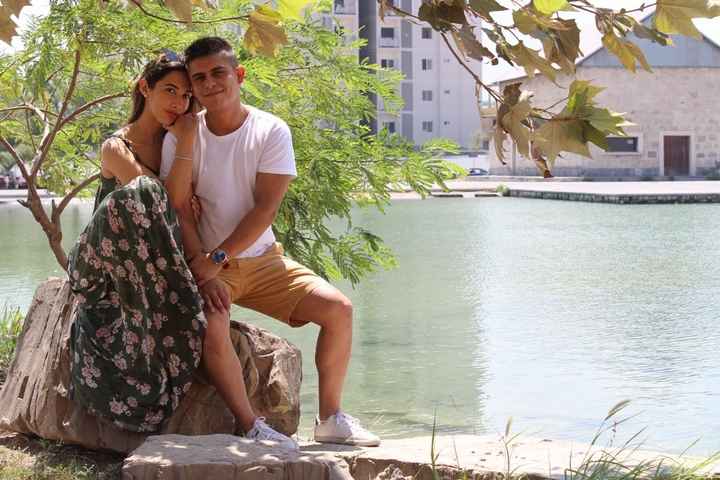 Parque.