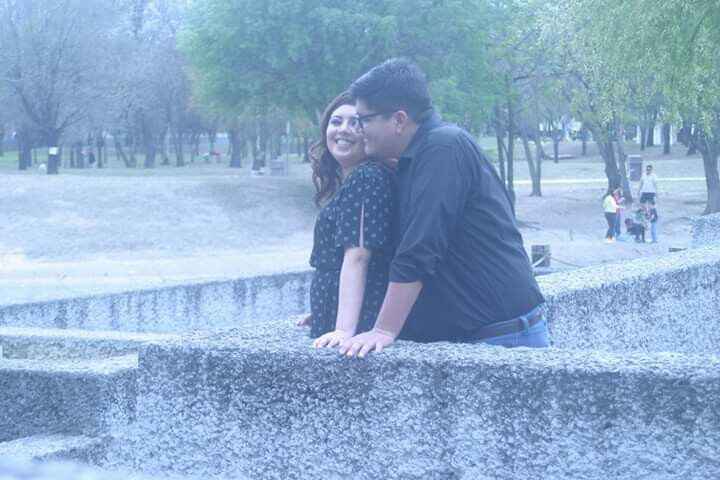 Sesion save the date - 7