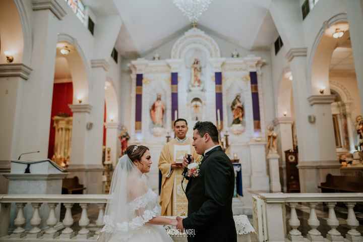 Pesadilla con Covid. Nos contagiamos!!! - 1