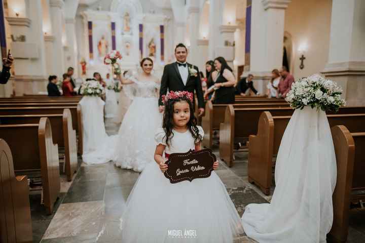 Pesadilla con Covid. Nos contagiamos!!! - 2