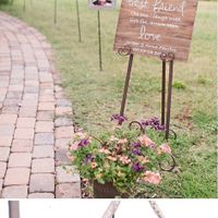  Ayuda! Decoración y detalles!! - 1