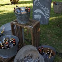  Ayuda! Decoración y detalles!! - 2