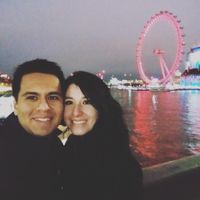 Último Paso: ¡Sube una foto con tu pareja!💘 - 1