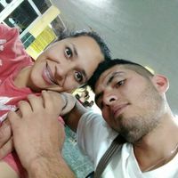 "100 % enamorada de J.o - 1