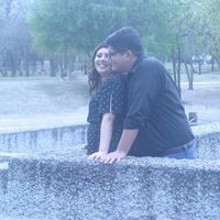 Sesion save the date - 7