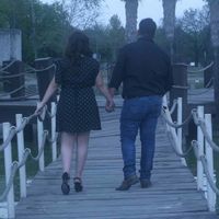 Sesion save the date - 8