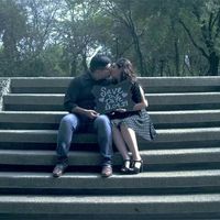 Sesion save the date - 9