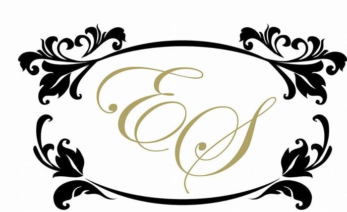 nuestro logo¡¡¡