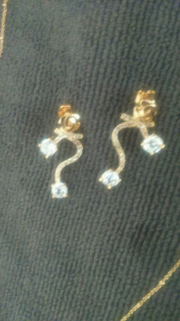 Accesorios listos - 2
