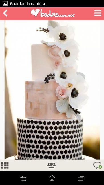 10 pasteles espectaculares para el dia b - 1