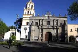 Misa lista!  - 1