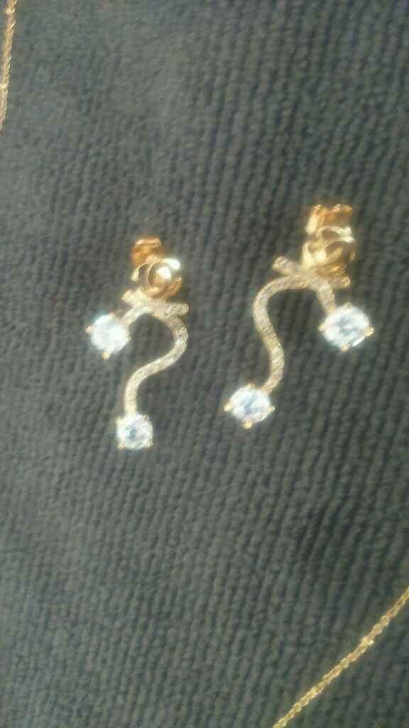 Accesorios listos - 2