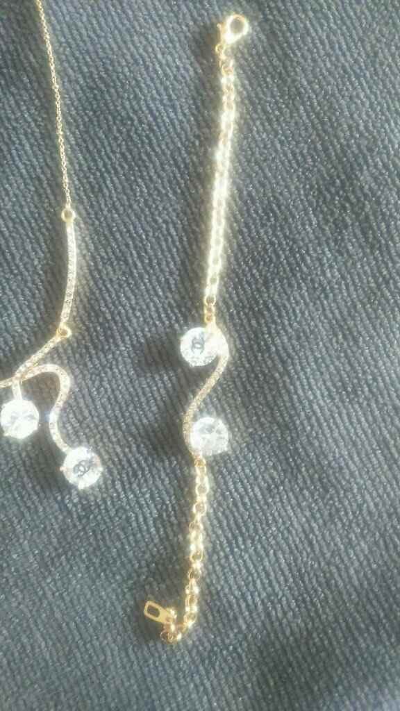 Accesorios listos - 3