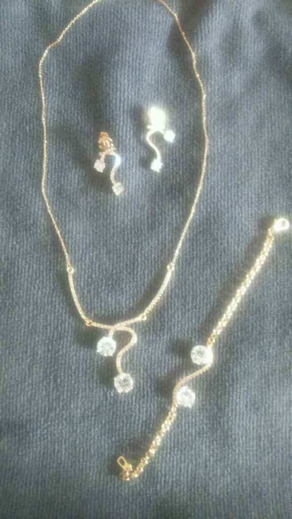 Accesorios listos - 4