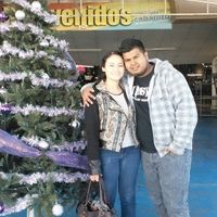 Con quien  te casas .... presume tu foto !! - 1
