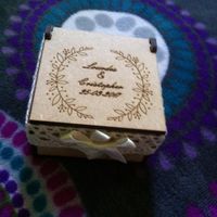 Necesito su ayuda!!! - 2