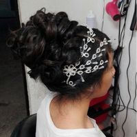 Amo mi maquillaje !! - 2