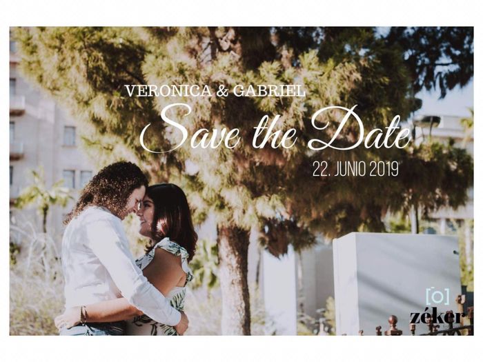 Ayuda sesión preboda - 2