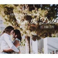 Ayuda sesión preboda - 2