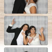 Nuestro gran día 👰🏻🤵🏻💕 - 3