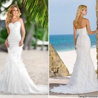 Vestido que me gusta