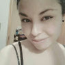 Arizbeth