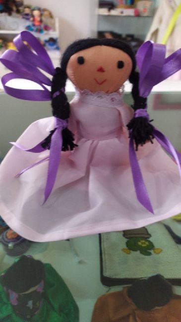 Los tips de ahorro de Tania 1