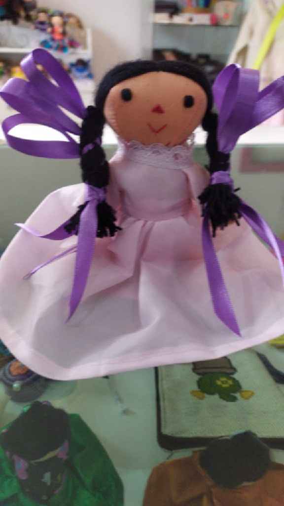 Los tips de ahorro de Tania - 1