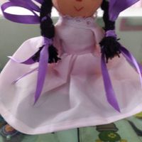 Los tips de ahorro de Tania - 1