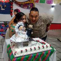 Describe con imágenes 🖼 - 1