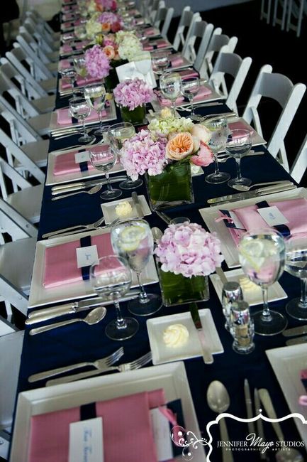  Colores para decoración - 2