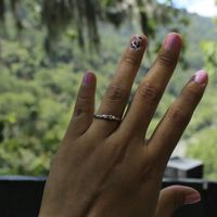 ¿Qué momento esperas con más emoción? 👰💍 - 1