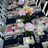  Colores para decoración - 2