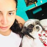Alejandra