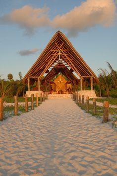 capilla hotel amarte