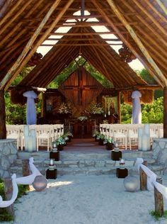 capilla hotel amarte