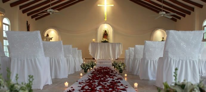 hotel maroma paradise