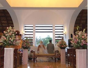 Hotel Valentin Imperial Maya