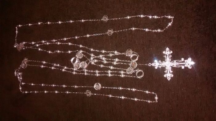 expo bodas y tradicion