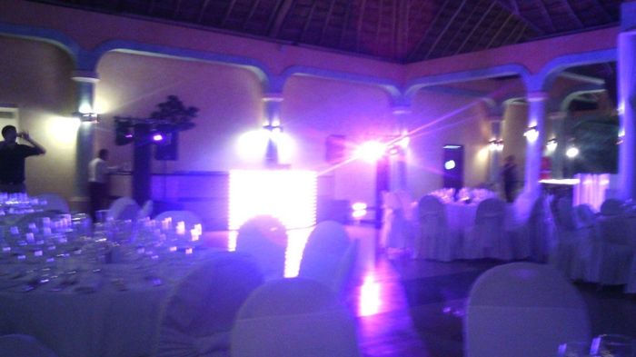 boda palladium
