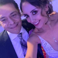 Boda civil 13/nov/21 - 2